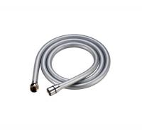 Шланг д/душа 2м. ПВХ усиленный IDIS А5071120 Шланг д/душа 2м. ПВХ усиленный IDIS А5071120