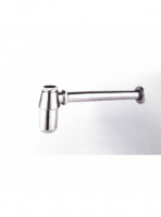 F80 сифон для раковины FRAP F80 сифон для раковины FRAP