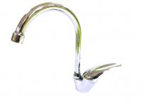 АЕ 4015-7115-2 высокий шпилька