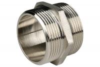 Бочонок 1-1/2" LTM (75) Бочонок 1-1/2" LTM (75)