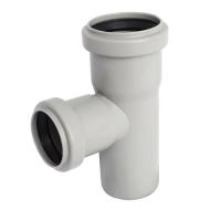 Тройник 90 50/50 КАЙЗЕР