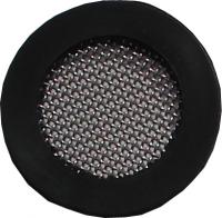 F 75 Сеточка для смесителя FRAP