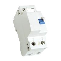 Устройство защит.откл.F360 Electronic 2P/63A