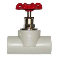 Вентиль 40 мм G Вентиль 40 мм G