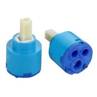 Картридж Султан d-40