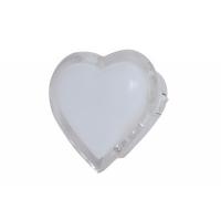 Ночник-мини HEART 4x0.1W белый Ночник-мини HEART 4x0.1W белый