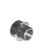 Бочонок 1/2х3/4" LTM (60)