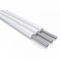 АППВ 3х2,5 (150) АППВ 3х2,5 (150)