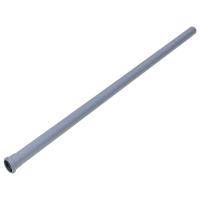 Труба для канализ. 40*1,8*500 ПП Дигор (100)