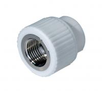 Адаптер 32x3/4"B LL Light