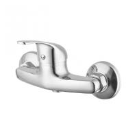 Смеситель DLA5-459 Дионис душ кабина Смеситель DLA5-459 Дионис душ кабина