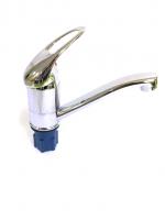 АЕ 4005-15А-1 кор.нос гайка АЕ 4005-15А-1 кор.нос гайка