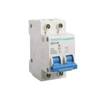 Автомат 47-63 2Р А32