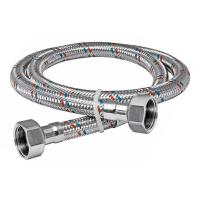 Подводка г/г 60 Master Flex Подводка г/г 60 Master Flex