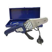 Паяльник-утюг 75-110