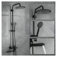 F 24801-6 Душевая система