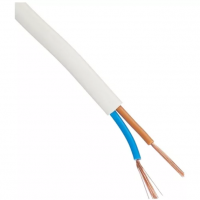 ШВВП 2х0,5 ШВВП 2х0,5