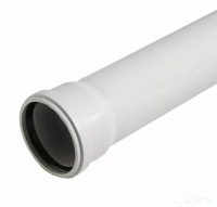 Труба  кан.d=100/3000 (2,2) Труба  кан.d=100/3000 (2,2)