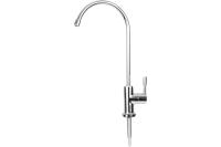 Кран для питьевой системы АКВАБРАЙТ АБФ-КР-1 Кран для питьевой системы АКВАБРАЙТ АБФ-КР-1