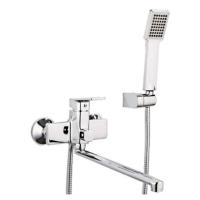 F2246 ванна FRAP F2246 ванна FRAP