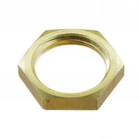 Контргайка д/смесит.