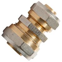 S 32*20 S 32*20