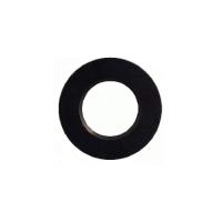 Прокладка 1/2" (для подв.)