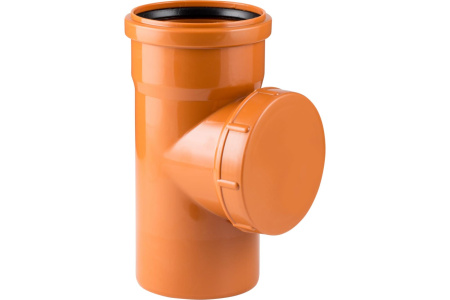 Ревизия 160 (наруж) (уплот.кольцо) ПФ