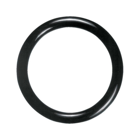 Уплот. кольцо "Гусак" 12 мм(рез)